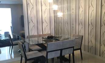 Imagem 4: APARTAMENTO RESIDENCIAL em SÃO PAULO - SP, VILA GUILHERME