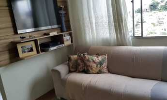 Imagem 2: APARTAMENTO RESIDENCIAL em SÃO PAULO - SP, TUCURUVI