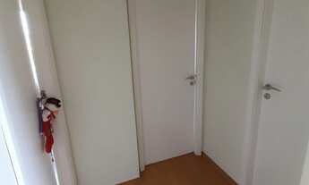 Imagem 3: APARTAMENTO RESIDENCIAL em SÃO PAULO - SP, TUCURUVI