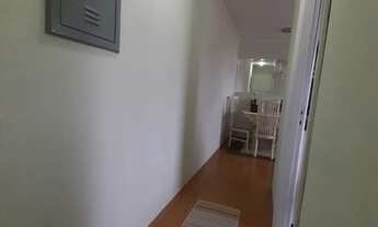 Imagem 4: APARTAMENTO RESIDENCIAL em SÃO PAULO - SP, TUCURUVI