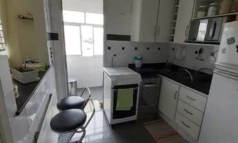 Imagem 7: APARTAMENTO RESIDENCIAL em SÃO PAULO - SP, TUCURUVI