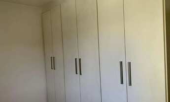 Imagem 4: APARTAMENTO RESIDENCIAL em SÃO PAULO - SP, PARQUE MANDAQUI