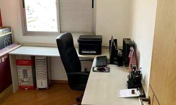 Imagem 5: APARTAMENTO RESIDENCIAL em SÃO PAULO - SP, PARQUE MANDAQUI