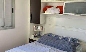 Imagem 3: APARTAMENTO RESIDENCIAL em SÃO PAULO - SP, PARQUE MANDAQUI