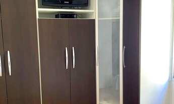 Imagem 6: APARTAMENTO RESIDENCIAL em SÃO PAULO - SP, PARQUE MANDAQUI