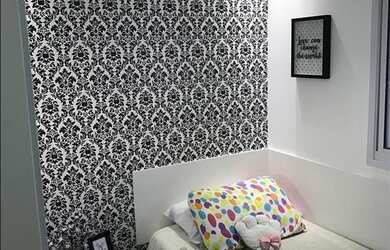 Imagem 4: APARTAMENTO RESIDENCIAL em SÃO PAULO - SP, VILA GUSTAVO