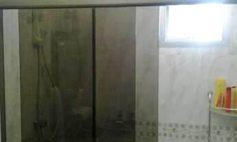 Imagem 5: APARTAMENTO RESIDENCIAL em SÃO PAULO - SP, PARQUE MANDAQUI