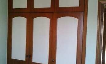 Imagem 6: APARTAMENTO RESIDENCIAL em SÃO PAULO - SP, PARQUE MANDAQUI