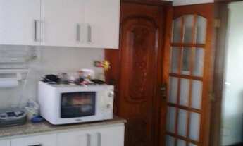 Imagem 7: APARTAMENTO RESIDENCIAL em SÃO PAULO - SP, PARQUE MANDAQUI