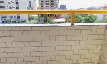 Imagem 3: APARTAMENTO RESIDENCIAL em SÃO PAULO - SP, PARQUE MANDAQUI