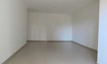 Imagem 4: APARTAMENTO RESIDENCIAL em SÃO PAULO - SP, PARQUE MANDAQUI