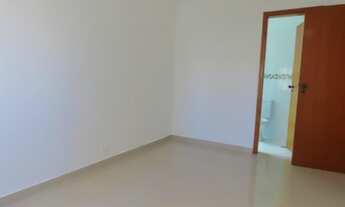 Imagem 5: APARTAMENTO RESIDENCIAL em SÃO PAULO - SP, PARQUE MANDAQUI