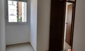 Imagem 6: APARTAMENTO RESIDENCIAL em SÃO PAULO - SP, PARQUE MANDAQUI