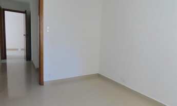 Imagem 7: APARTAMENTO RESIDENCIAL em SÃO PAULO - SP, PARQUE MANDAQUI