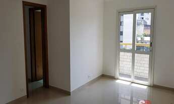 Imagem 2: APARTAMENTO RESIDENCIAL em SÃO PAULO - SP, PARQUE MANDAQUI