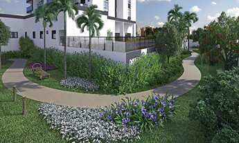 Imagem: APARTAMENTO RESIDENCIAL em SÃO PAULO