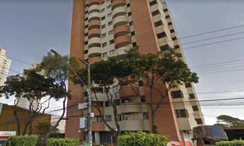 Imagem 1: APARTAMENTO RESIDENCIAL em SÃO PAULO - SP, PARQUE MANDAQUI