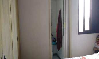 Imagem 4: APARTAMENTO RESIDENCIAL em SÃO PAULO - SP, PARQUE MANDAQUI