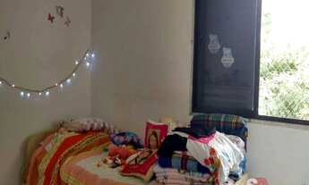 Imagem 7: APARTAMENTO RESIDENCIAL em SÃO PAULO - SP, PARQUE MANDAQUI