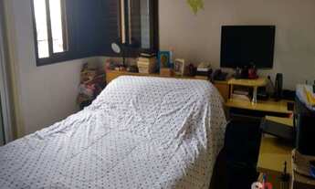 Imagem 5: APARTAMENTO RESIDENCIAL em SÃO PAULO - SP, PARQUE MANDAQUI