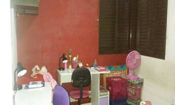 Imagem 6: APARTAMENTO RESIDENCIAL em SÃO PAULO - SP, PARQUE MANDAQUI