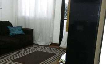 Imagem 2: APARTAMENTO RESIDENCIAL em SÃO PAULO - SP, PARQUE MANDAQUI