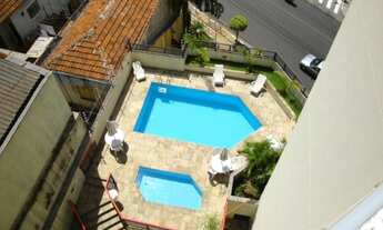 Imagem: APARTAMENTO RESIDENCIAL em SÃO PAULO