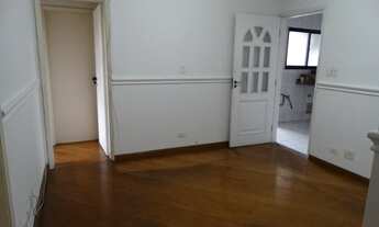 Imagem 6: APARTAMENTO RESIDENCIAL em SÃO PAULO - SP, TUCURUVI