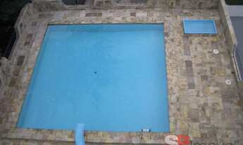 Imagem 2: APARTAMENTO RESIDENCIAL em SÃO PAULO - SP, TUCURUVI