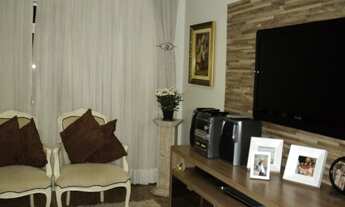 Imagem 6: APARTAMENTO RESIDENCIAL em SÃO PAULO - SP, TUCURUVI