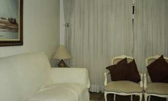 Imagem 5: APARTAMENTO RESIDENCIAL em SÃO PAULO - SP, TUCURUVI