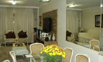 Imagem 3: APARTAMENTO RESIDENCIAL em SÃO PAULO - SP, TUCURUVI