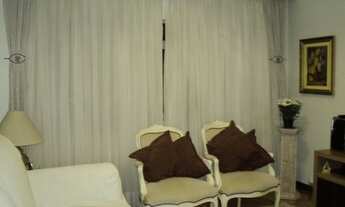 Imagem 7: APARTAMENTO RESIDENCIAL em SÃO PAULO - SP, TUCURUVI