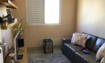 Imagem 2: APARTAMENTO RESIDENCIAL em SÃO PAULO - SP, LAUZANE PAULISTA