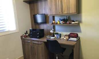 Imagem 3: APARTAMENTO RESIDENCIAL em SÃO PAULO - SP, LAUZANE PAULISTA