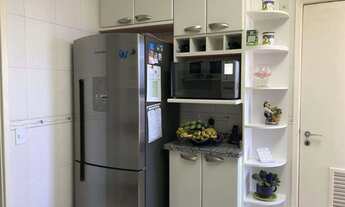 Imagem 7: APARTAMENTO RESIDENCIAL em SÃO PAULO - SP, LAUZANE PAULISTA