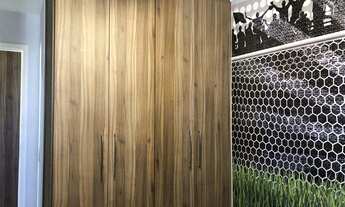 Imagem 5: APARTAMENTO RESIDENCIAL em SÃO PAULO - SP, LAUZANE PAULISTA