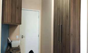 Imagem 6: APARTAMENTO RESIDENCIAL em SÃO PAULO - SP, LAUZANE PAULISTA