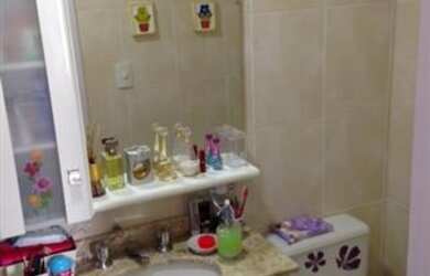 Imagem 7: APARTAMENTO RESIDENCIAL em SÃO PAULO - SP, VILA ISOLINA MAZZEI