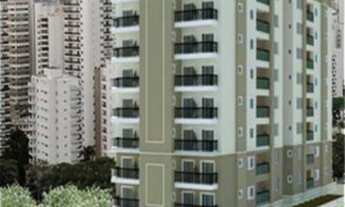 Imagem: APARTAMENTO RESIDENCIAL em SÃO PAULO