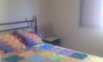 Imagem 7: APARTAMENTO RESIDENCIAL em SÃO PAULO - SP, JARDIM ÍRIS