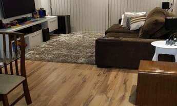 Imagem: APARTAMENTO RESIDENCIAL em SÃO PAULO