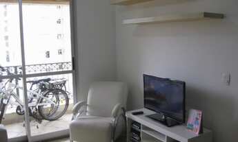 Imagem 3: APARTAMENTO RESIDENCIAL em SÃO PAULO - SP, PARQUE MANDAQUI