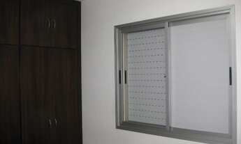 Imagem 6: APARTAMENTO RESIDENCIAL em SÃO PAULO - SP, PARQUE MANDAQUI