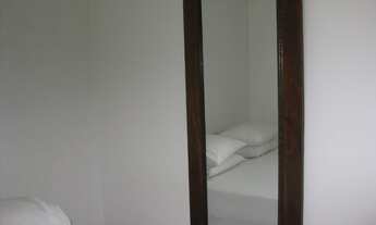 Imagem 7: APARTAMENTO RESIDENCIAL em SÃO PAULO - SP, PARQUE MANDAQUI