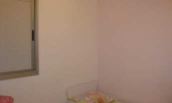 Imagem 4: APARTAMENTO RESIDENCIAL em SÃO PAULO - SP, PARQUE MANDAQUI