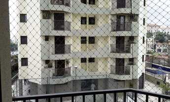 Imagem: APARTAMENTO RESIDENCIAL em SÃO PAULO