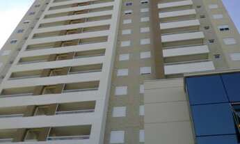 Imagem: APARTAMENTO RESIDENCIAL em SÃO PAULO