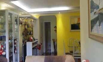 Imagem 5: APARTAMENTO RESIDENCIAL em SÃO PAULO - SP, VILA NOVA CACHOEIRINHA