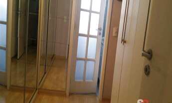 Imagem 7: APARTAMENTO RESIDENCIAL em SÃO PAULO - SP, VILA NOVA CACHOEIRINHA